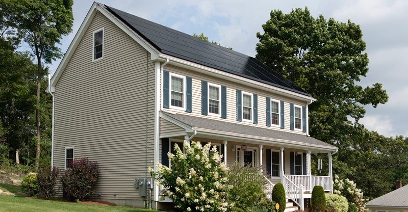 The Principal Advantages Of Putting in Photo voltaic Panels In Your Dwelling