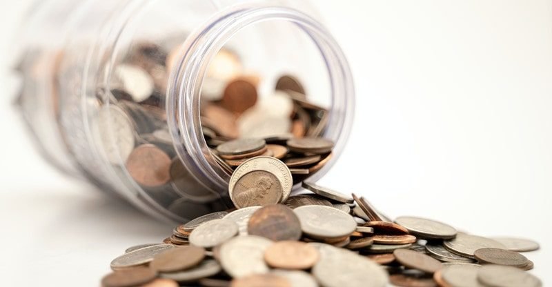 Suggestions For Your Private Finance