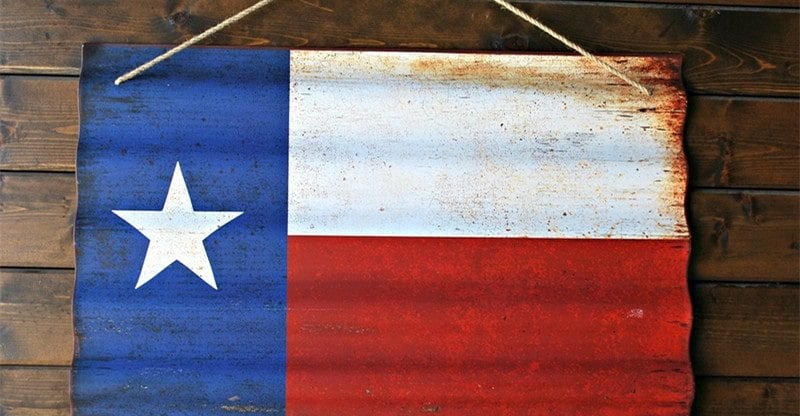 Prime 5 Small Cities to Stay in Texas