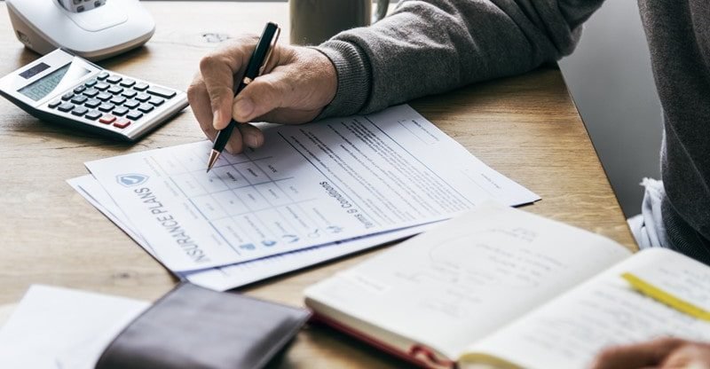 Know Learn how to Use Time period Life Insurance coverage Calculator to Your Benefit