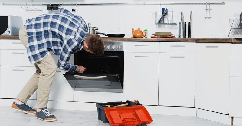 Most Frequent Vary Issues And How To Repair Them