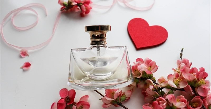 Ought to You Have A ‘Marriage ceremony Day Fragrance?’