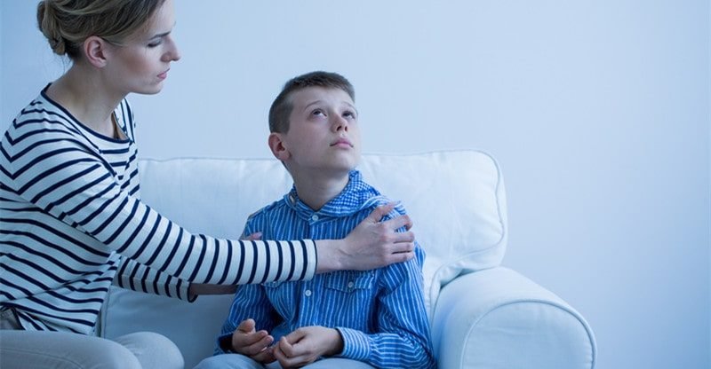 Making ready Your Autistic Little one For Life After Faculty: 4 High Ideas