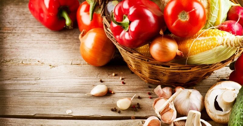 Inexperienced Is The New Black: Ideas On Consuming Extra Sustainably