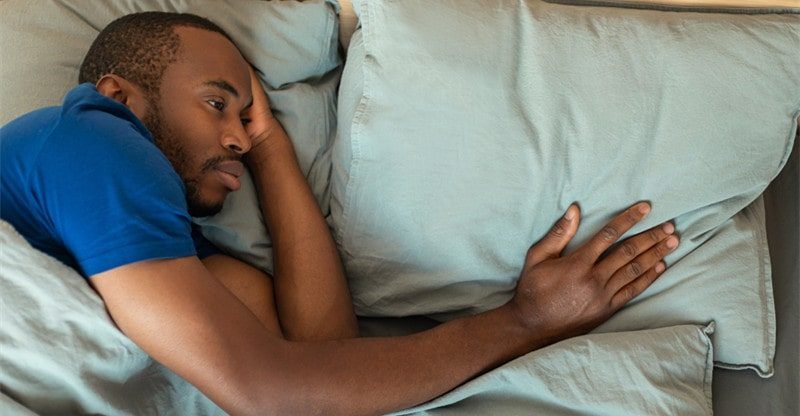 Actions To Maintain You Busy After A Divorce