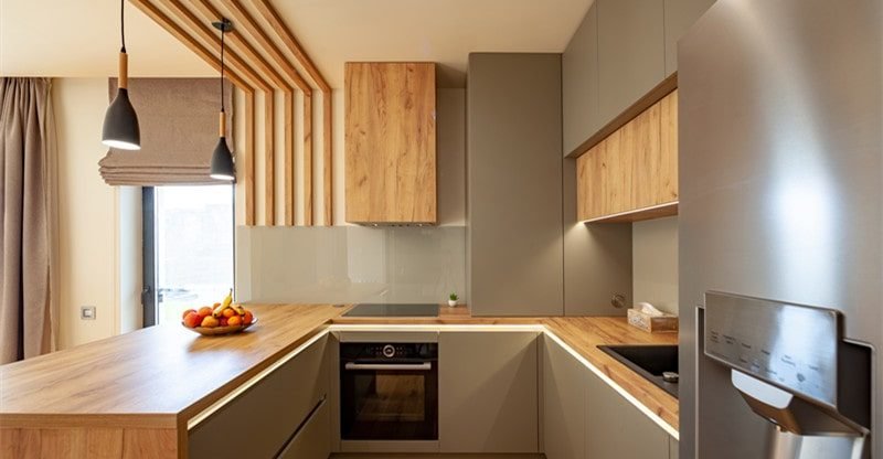 Save Time, Money, and Hassle with Proficient Installers