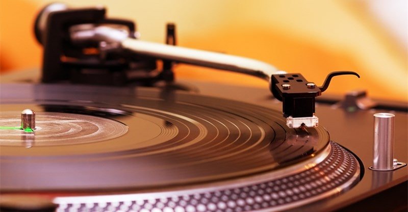 High Suggestions On Selecting The Finest Turntable For Your Wants