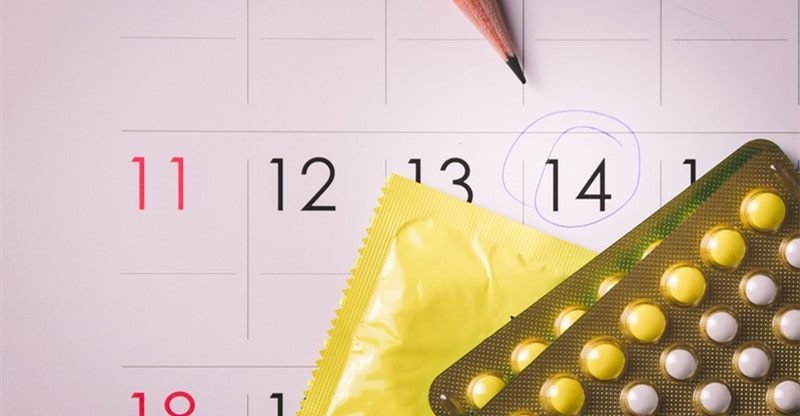 Issues To Think about When Utilizing Beginning Management Merchandise