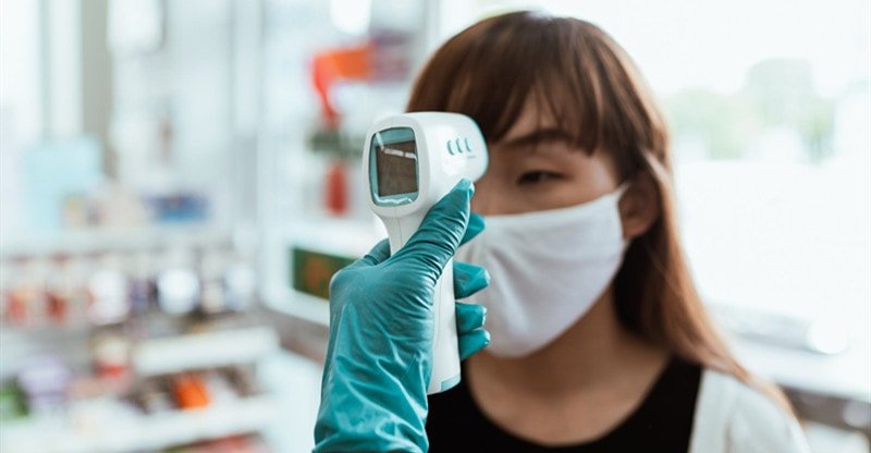 How you can Make Individuals Wish to Come Again to Your Bar or Restaurant