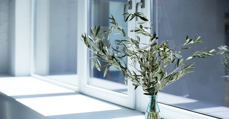 Window and Door Firms:  Select the Finest Window Glazing