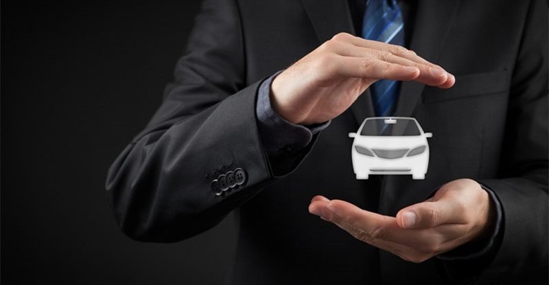 How one can Save on Automobile Insurance coverage and Keep Protected