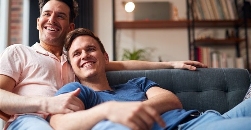 Find out how to Discover Efficient Homosexual Rehab Facilities