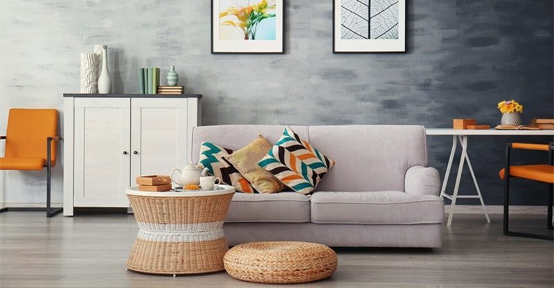 The Final Information To Furnishing Your New Residence: Rattan Furnishings