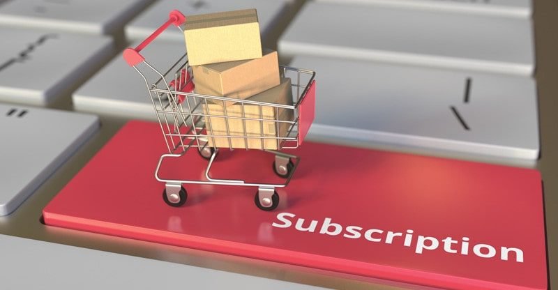 Most Distinctive Month-to-month Subscription Bins to Get Delivered