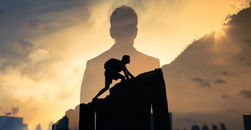 12 Self-Enchancment Suggestions To Assist You Transfer Into 2021