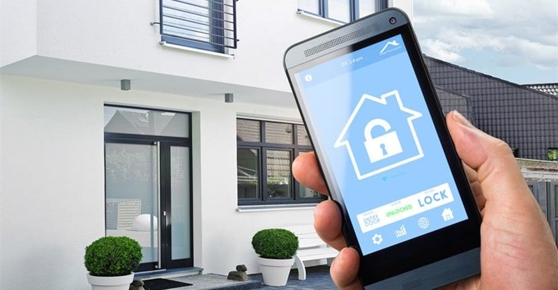 The way to Make Your House Safer & What to Search for in a House Safety System