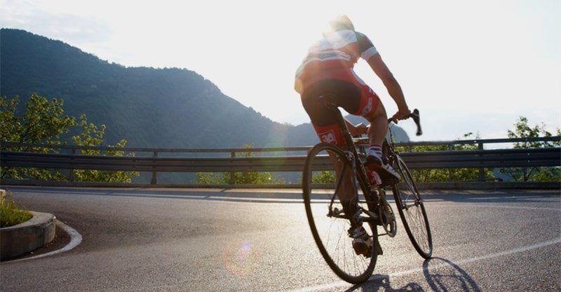 Prime Suggestions For Protected Metropolis Biking