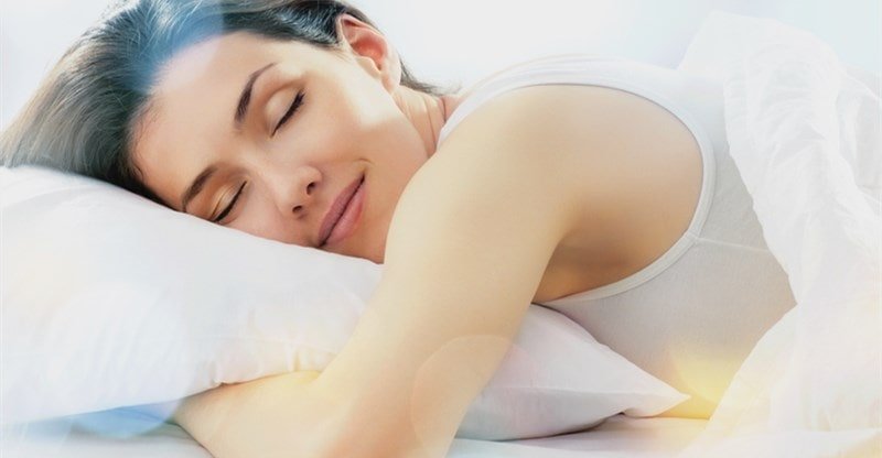 How To Select The Good Divan Mattress