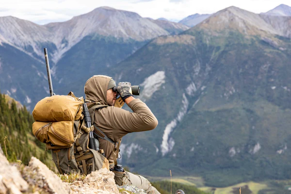 Why Kifaru Is the Out of doors Gear Model You Should Be Conscious Of