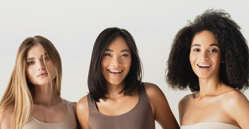 Completely different Merchandise For Completely different Folks