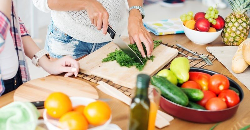 How Your Life-style Decisions Can Have an effect on Your General Well being