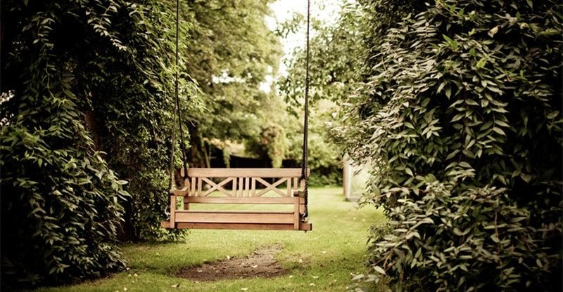 Suggestions For Conserving Your Backyard In Good Form