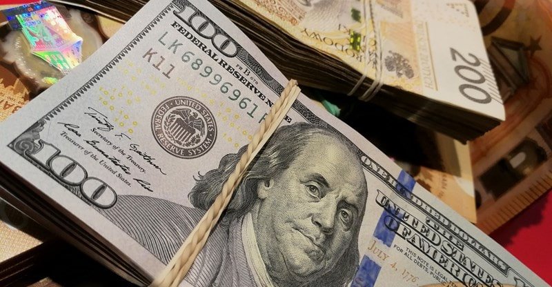 How you can Earn Cash When You Desperately Want It