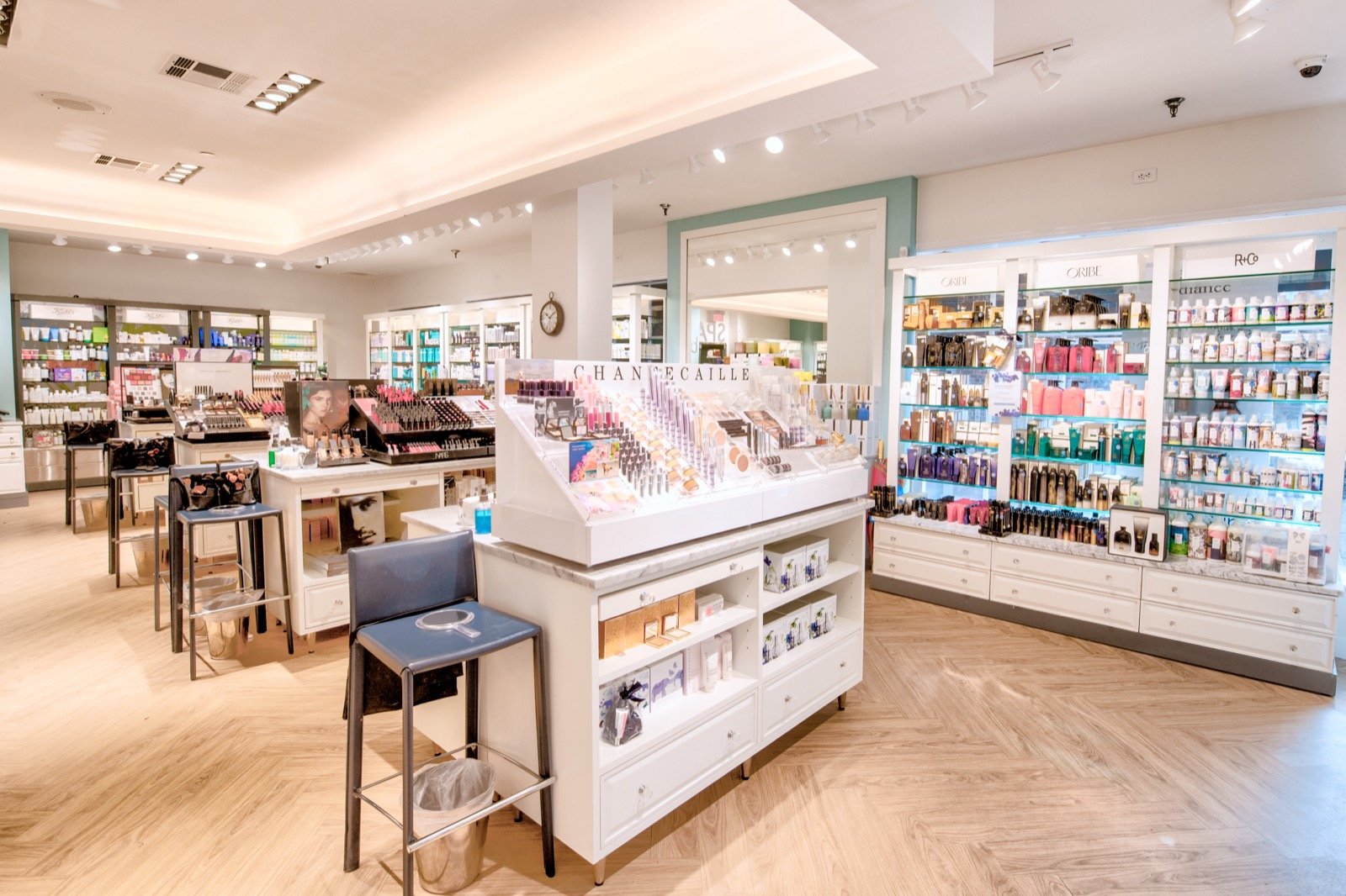 Why Bluemercury Is Your Most well-liked Vacation spot for Premium Magnificence Merchandise