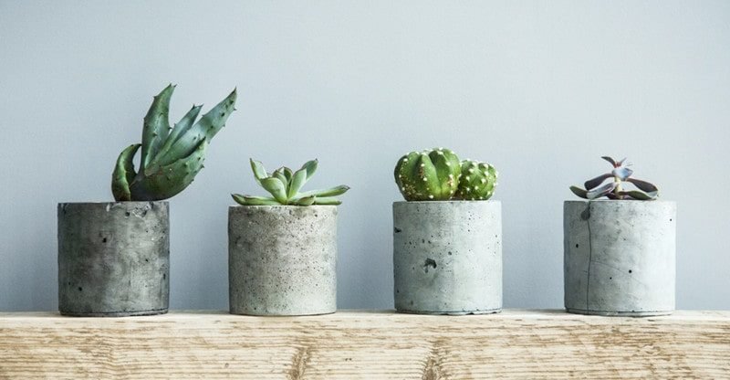5 DIY Concrete Initiatives to Study for Your self