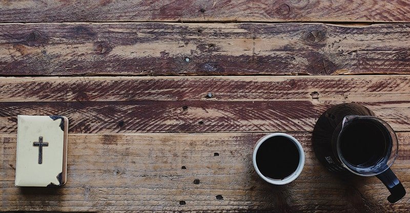 Displaying Your Religion With Christian House Ornament