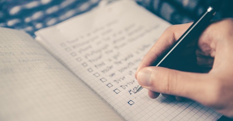 What Is Time Administration and Methods to Grasp It