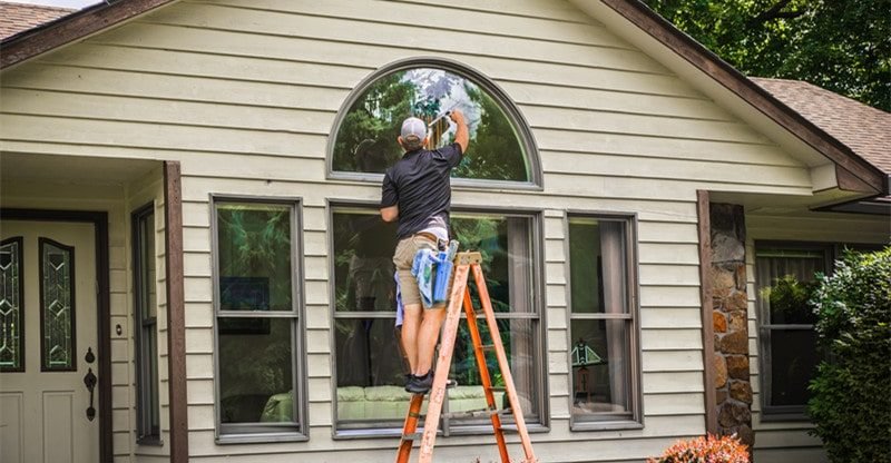 From Blinds to Drapes: Exploring Completely different Kinds of Window Remedies