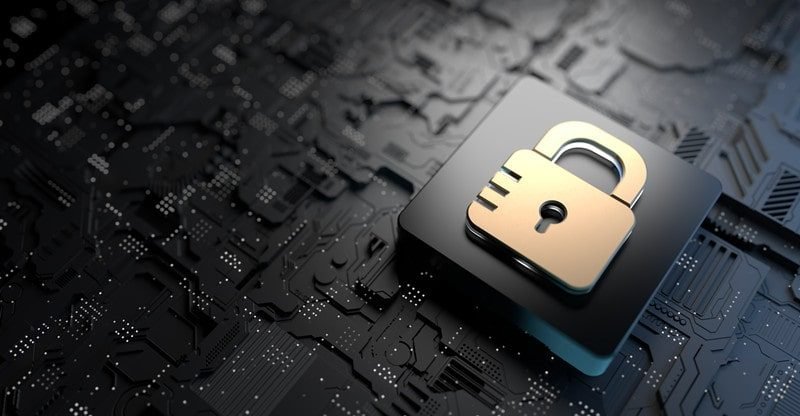 Components To Contemplate For Protected Playing